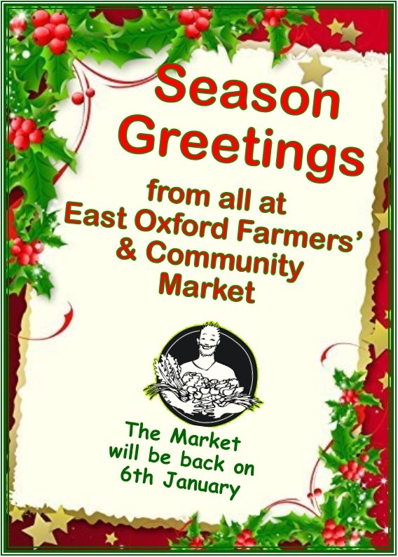 Xmas e Card for website